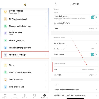 2024 NEW Original Xiaomi AX3000T Router 5GHz 160MHz Broadband 1.3GHz Processor High Speed NFC Connection For Home Office Games.
