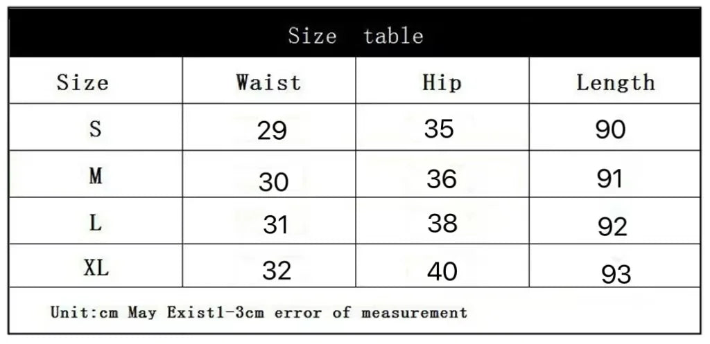 Women Fashion Pocket Bubble Pants Stretchy Slim Leggings Gym Running Cycling Fitness Pants High Waist Hip Lift Leggings Female.