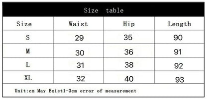 Women Fashion Pocket Bubble Pants Stretchy Slim Leggings Gym Running Cycling Fitness Pants High Waist Hip Lift Leggings Female.