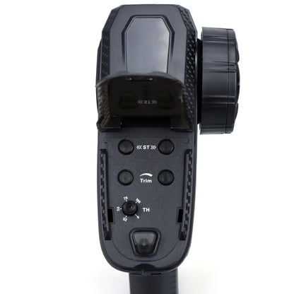 ZD Racing MT-16 1/16 RC Monster Truck Brushless 3S 80km/h 2.4G 4WD RC Car Brushless Truck Remote Control Off Road Car Toys