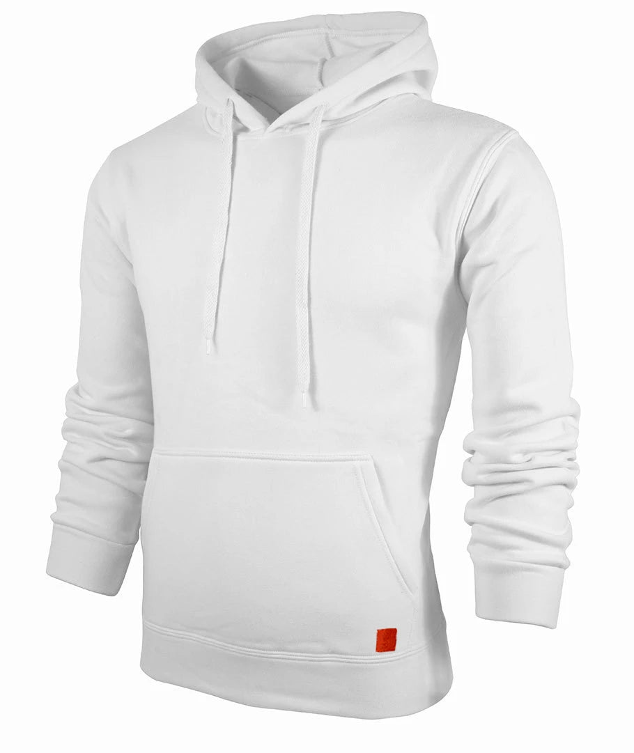 MRMT 2025 Brand New Men's Hoodies Sweatshirts Leisure Pullover for Male Men Hoodie Sweatshirt Man Hoody Tops Hooded Sweatshirts