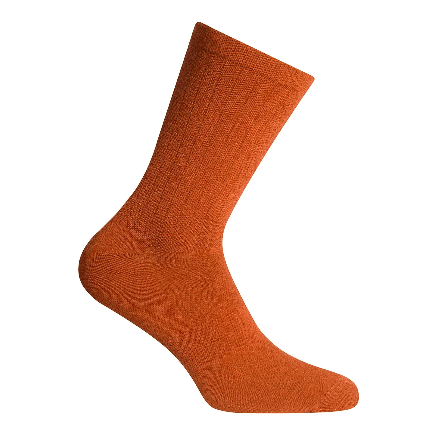 Liteskin Aero Cycling Socks Men Women's Bicycle Road Bike MTB  Race Running Soccer Football Sports Anti-slip Compression Socks