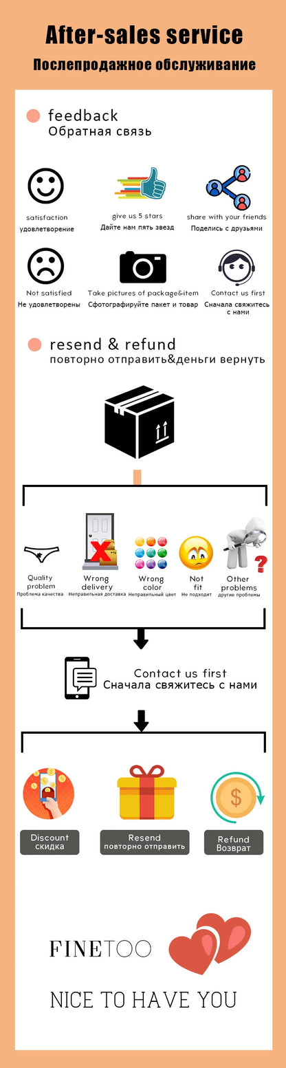 3Pcs/Set Women's Sexy Lace Bras Seamless Letter Deep V Adjusted-Straps Underwear Fashion Cozy Breathable Intimate Lingerie 2025.