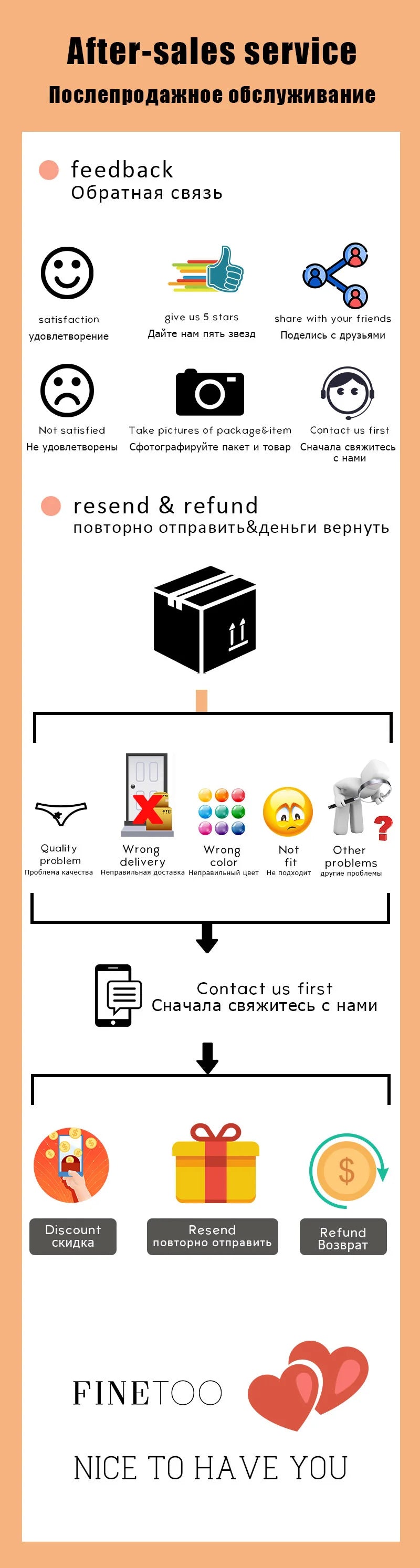 7Pcs/Set Women’s Sexy Panties Seamless Cotton Low Rise Thongs Fashion Solid Color Soft Breathable Underwear Female Cozy G-string.