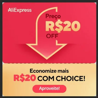 Baby-Strampler für Jungen und Mädchen, kariert, mit Kapuze, langärmelig, Plüsch-Overall, Winter, warmer Body, Kleidung für Kleinkinder im Alter von 3–24 Monaten.