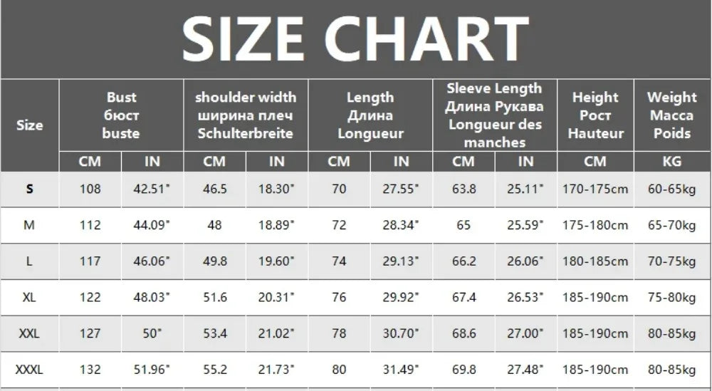 Autumn Knitted Jacquard Grid Polo Pullover Men Solid Color Casual Long Sleeved Sweatshirts Male Daily Warm Turtleneck Streetwear.