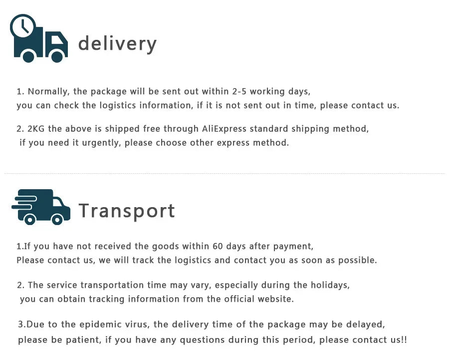 LED-Streifen Licht 5m 120leds smd2835 12v weiß warmrot grün blau rgb luces LED Licht wasserdicht flexible Lampe Band für Raum deko.