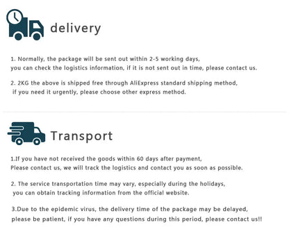 LED-Streifen Licht 5m 120leds smd2835 12v weiß warmrot grün blau rgb luces LED Licht wasserdicht flexible Lampe Band für Raum deko.