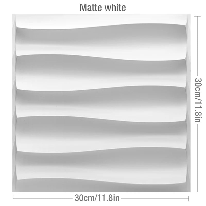 house wall renovation stereo Esports Games 3D wall panel non-self-adhesive wall sticker art tile wallpaper room bathroom ceiling