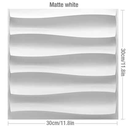 house wall renovation stereo Esports Games 3D wall panel non-self-adhesive wall sticker art tile wallpaper room bathroom ceiling