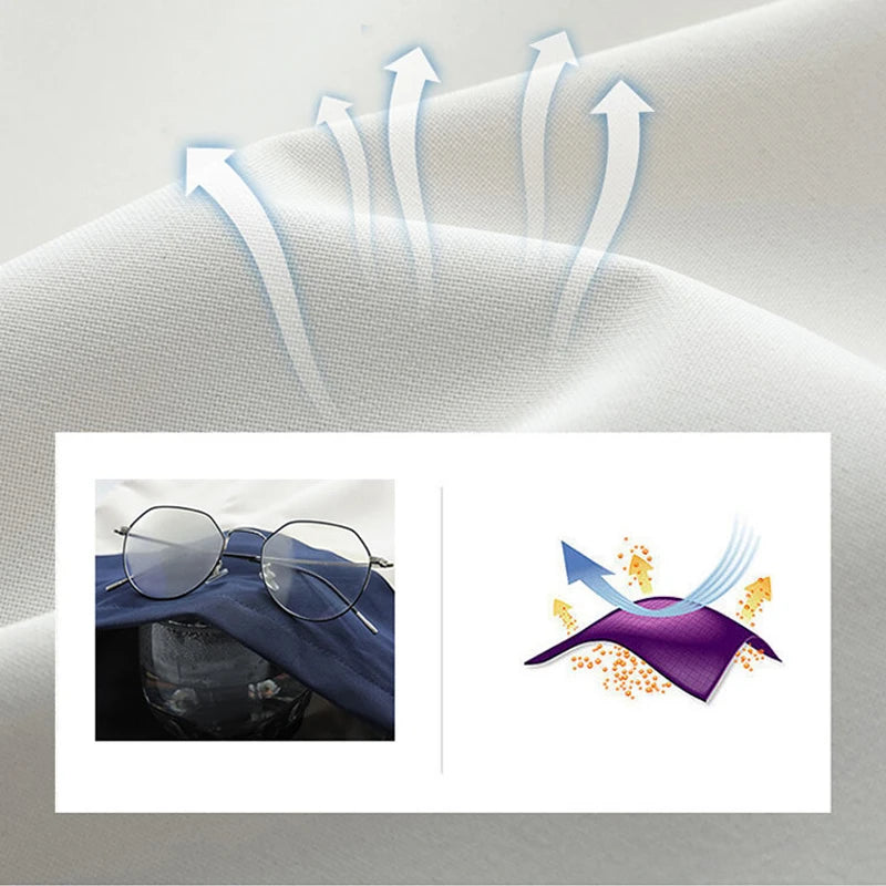 MANTLCONX New Waterproof Men's Jacket Coat Outdoor Hooded Men's Spring Jacket Windbreak Autumn Male Coat Fashion Clothing Brand.