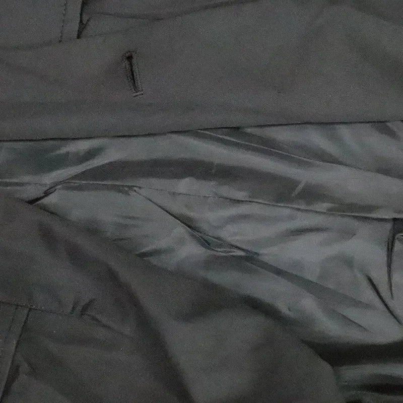 2025 ZL1396 Autumn New Cross-Border Women's Fashion Elegant Long Sleeves Suit Straight-Leg Trousers Suit Already In Stock