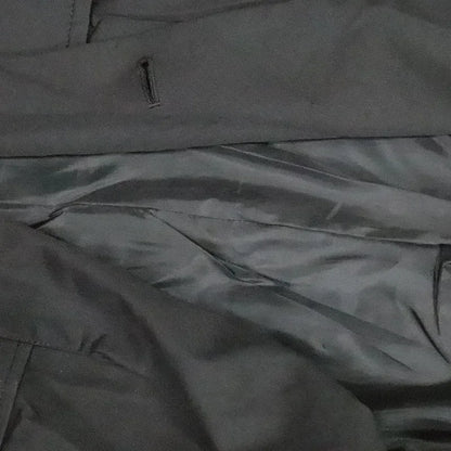 2025 ZL1396 Autumn New Cross-Border Women's Fashion Elegant Long Sleeves Suit Straight-Leg Trousers Suit Already In Stock