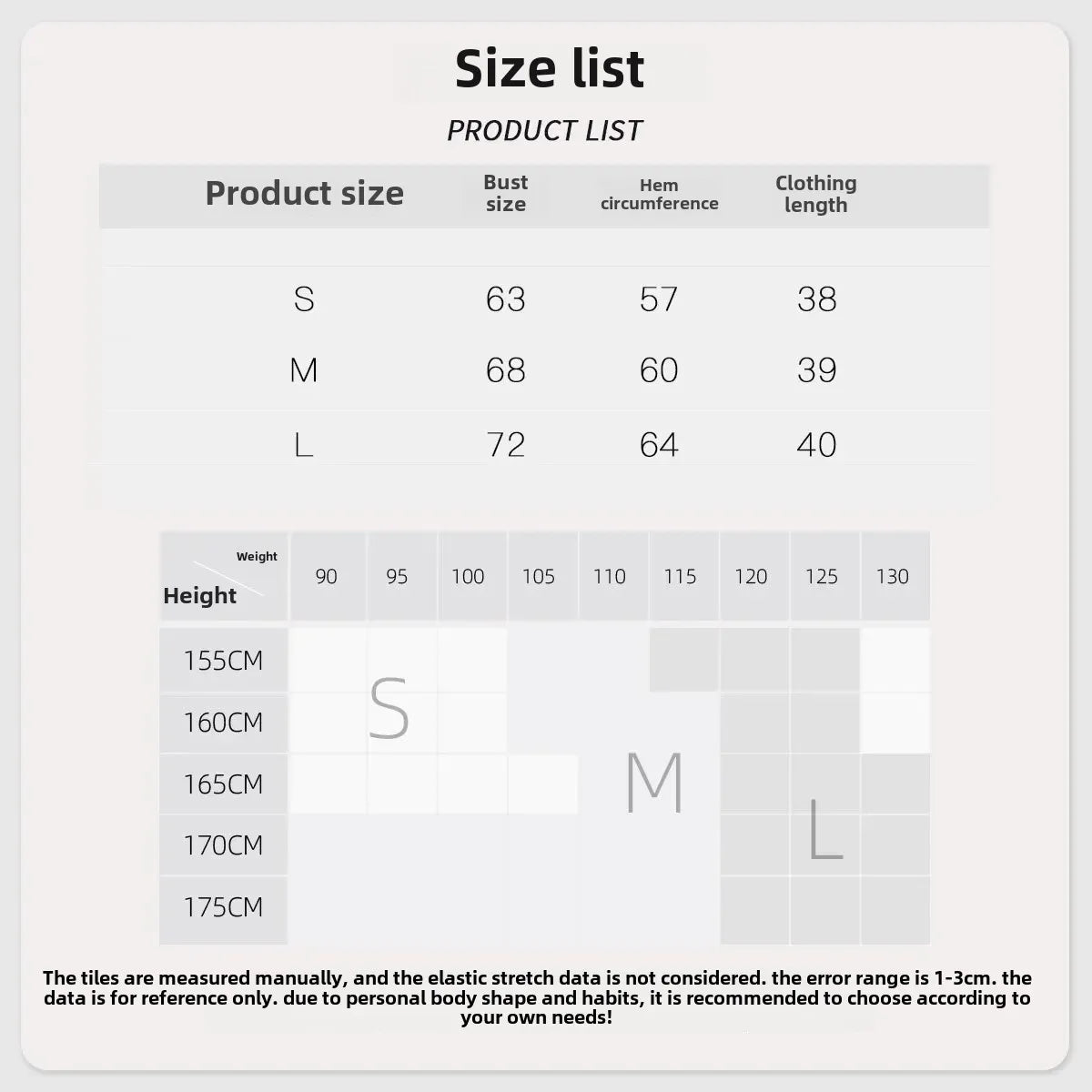 Seamless Long Sleeve Sports T-Shirt Slimming Outerwear For Fitness Running Yoga Summer Wear High Quality Top For Men And Women.