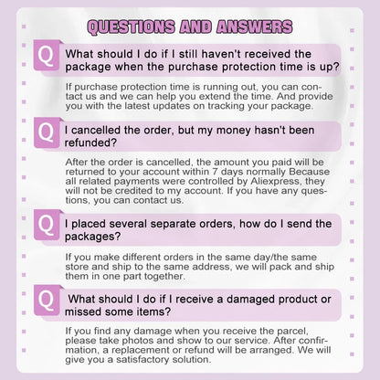 24Pcs Peach Blossom Press on Nails Cat's Eye Nude Glitter False Nail for Women&Girl Spring and Summer Detachable Wearable Nail.