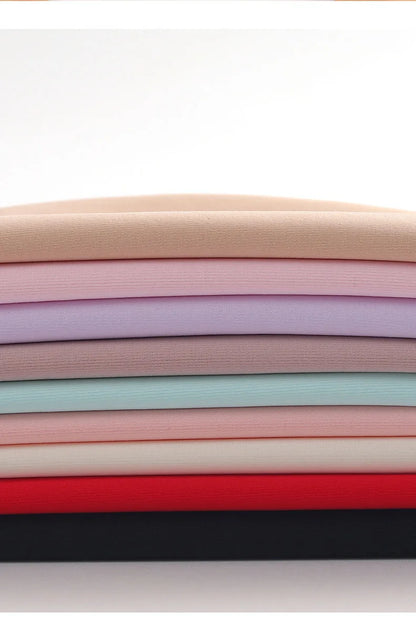 Women's underwear ice silk High waist Seamless Panties soft Lingerie Slimming Abdomen In Hip Lift plus size Breathable Briefs.