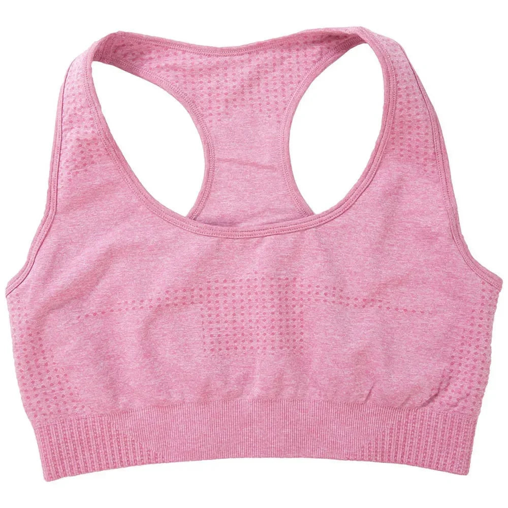 Seamless Yoga Suit Women's Long Sleeve Jacquard Sports High-Waisted Tightening Leggings Fitness Top Origin China