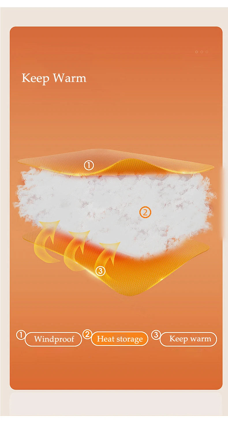 Outdoor Hiking Jacket Winter Fleece Windproof Camping Fishing Hooded Jacket Male Thick Warm Trekking Climbing Skiing Casual Coat.