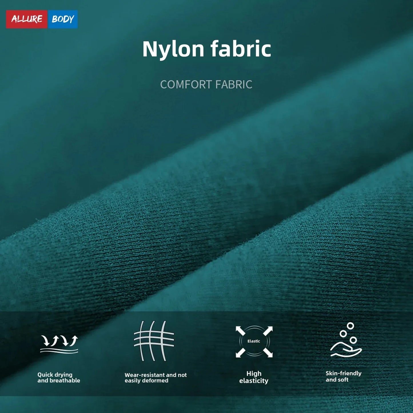 Seamless Cross-Border Running Sports Top Breathable Fitness Jacket Training Quick-Dry Outerwear Long Sleeve Yoga Wear For Women.