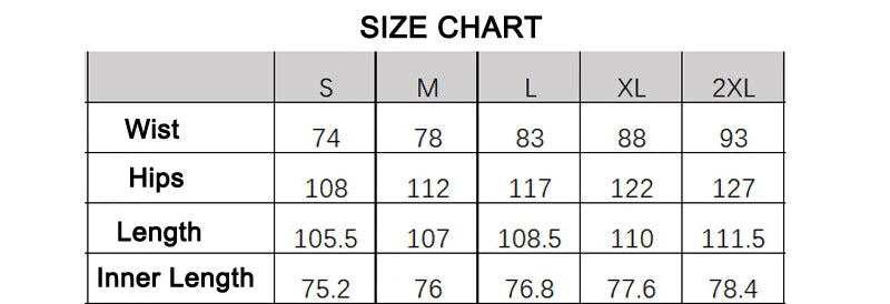 Corduroy pants men clothing Sweatpants Loose-Fit Casual Pants man baggy hosen Regular Length Trousers men cargo pants women.