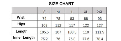Corduroy pants men clothing Sweatpants Loose-Fit Casual Pants man baggy hosen Regular Length Trousers men cargo pants women.