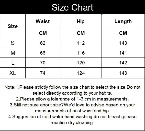 Women Clothes Elegant Sexy Halter Backless Folds Slim Wide Leg Loose Rompers Summer Solid Casual One Piece Long Jumpsuits.