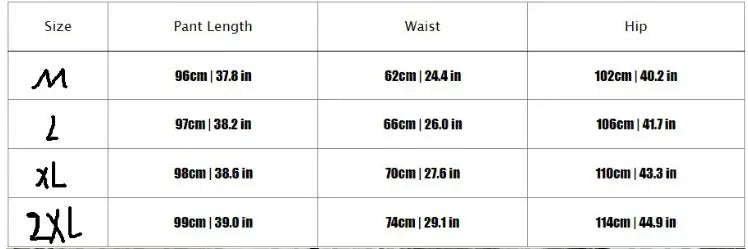 Casual Elastic Drawstring Zipper Pants High Street Hip Hop Streetwear Loose Fit Men's Trousers for Casual Scenarios.