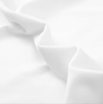 Men Casual Hoodie Solid Color Sweatshirt Fashion Winter Autumn Casual Sweatshirts Pullover Fleece Streetwear.