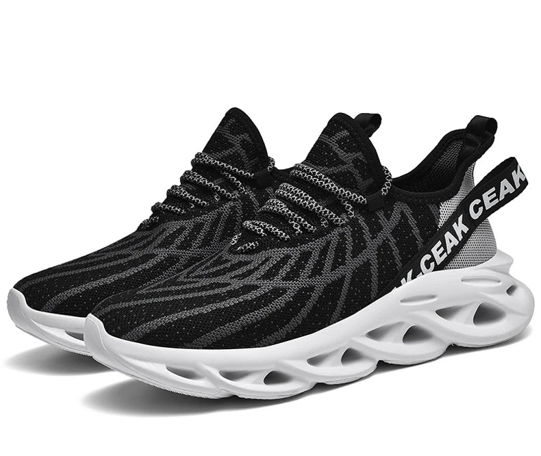 Plus Big Size 50 51 52 Lightweight Cheap Sneakers Men Casual Shoes Tenis Masculino Mens Trainers Zapatillas Hombre.