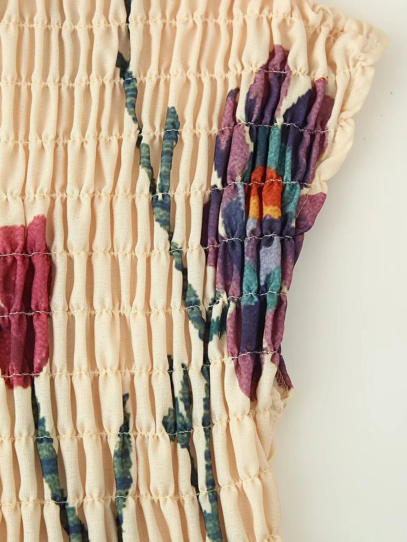 2025 herbst Frau Elegante O Neck A-Line Maxi Kleid Sommer Vintage Elegante Chic Frauen Elastische Büste Kleid Drucken Lange Plissee kleid.