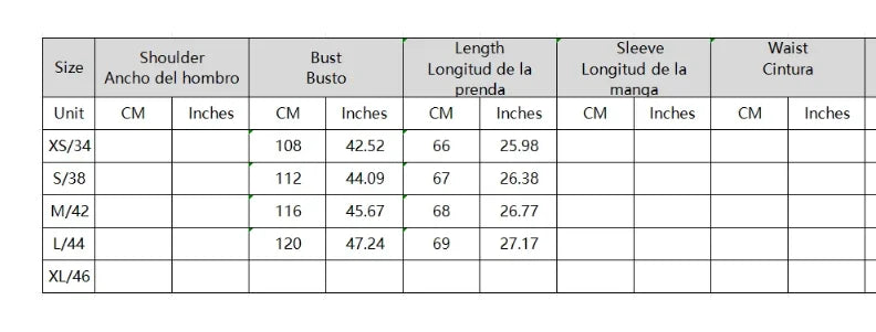 2024 Autumn Jeans Sets Women Turn-down Collar Casual Top Fashion High Waist Streetwear Female Denim Pant Two Piece Set.