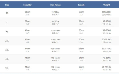 Women's fashionable streamer tops fashionable and elegant small fragrance style covering the belly satin shirt.