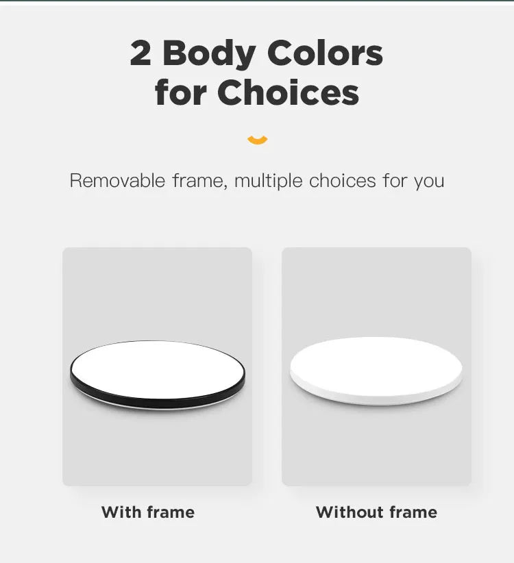 Led-deckenleuchte Kronleuchter Panel Badezimmer Lichter Glanz Zimmer Leuchten SchlafzimmerHängen Für Decke Lampe Wohnkultur Beleuchtung LED.