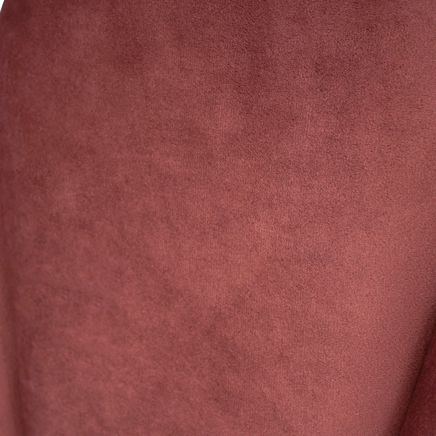 Rosahqnda Kinderbett 90x200 cm, blütenblattförmiges Kopfteil, gepolstertes Einzelbett für Kinder- und Mädchenschlafzimmer, Rosa/Beige