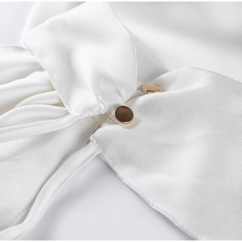 Elegante Feste Band Frauen Halfter Kleid Off Schulter Ärmellose Backless Dünne Weibliche Maxi Kleider 2025, Sommer Neue Chic Dame Robe.