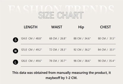 Jumpsuits Spring Summer Fashion Elegant Bowknot Contrast Color Off Shoulder Strapless Full Length Jumpsuits For Women.