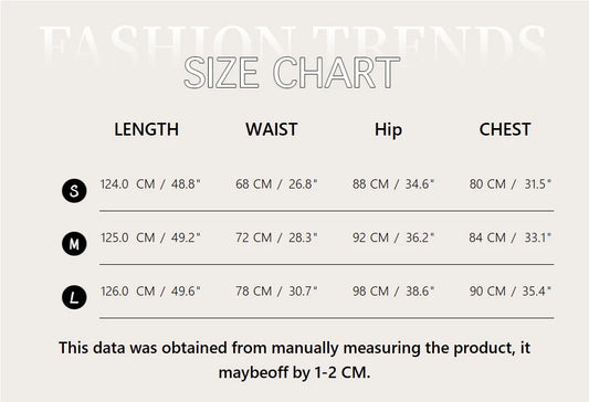 Jumpsuits Spring Summer Fashion Elegant Bowknot Contrast Color Off Shoulder Strapless Full Length Jumpsuits For Women.