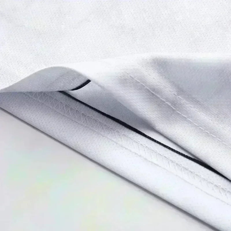 2024 Japan National Team Special Edition Jersey Personalized Faucet Sakura Manga Football Jersey Fan Version 3d Printed T-shirt.