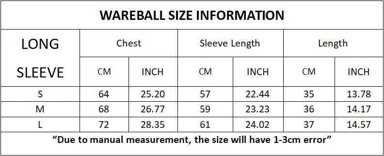 Women's Shirt Seamless Crop Top Fitness Shirts Long Sleeve Sports Top Woman Yoga Tops Activewear With Thumb Hole Sportswear.