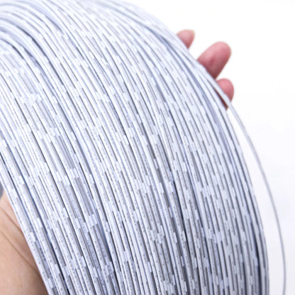 2 Pin Wire Electric Copper Cable 28 26 24 22 20 18 16 AWG LED Strip Lamp Lighting Cable PVC Extend Cord White Black Red UL2468