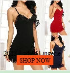 Satin-Pyjama, sexy Pyjama, Nachthemd, Nachtwäsche, Heimkleidung, Tops und kurze Damen-Seidenpyjamas, einfarbig, Damen-Pyjama-Set, 2023, Neu.