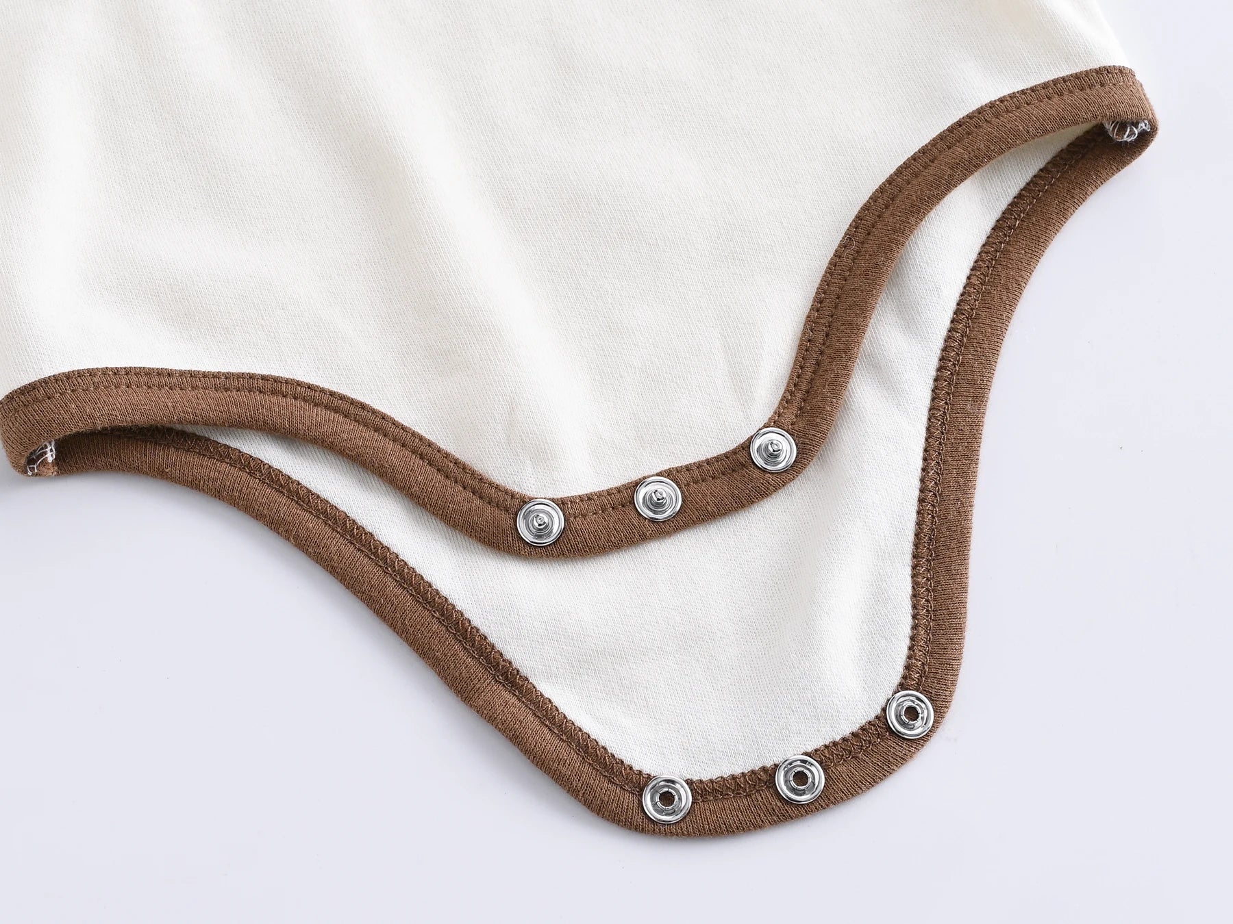 Kavkas 3 Teile/los Baby Body 100% Baumwolle Lion Print 3M 6M 9M 12M Neugeborene Mädchen Kleidung Sommer Körper Kleidung.