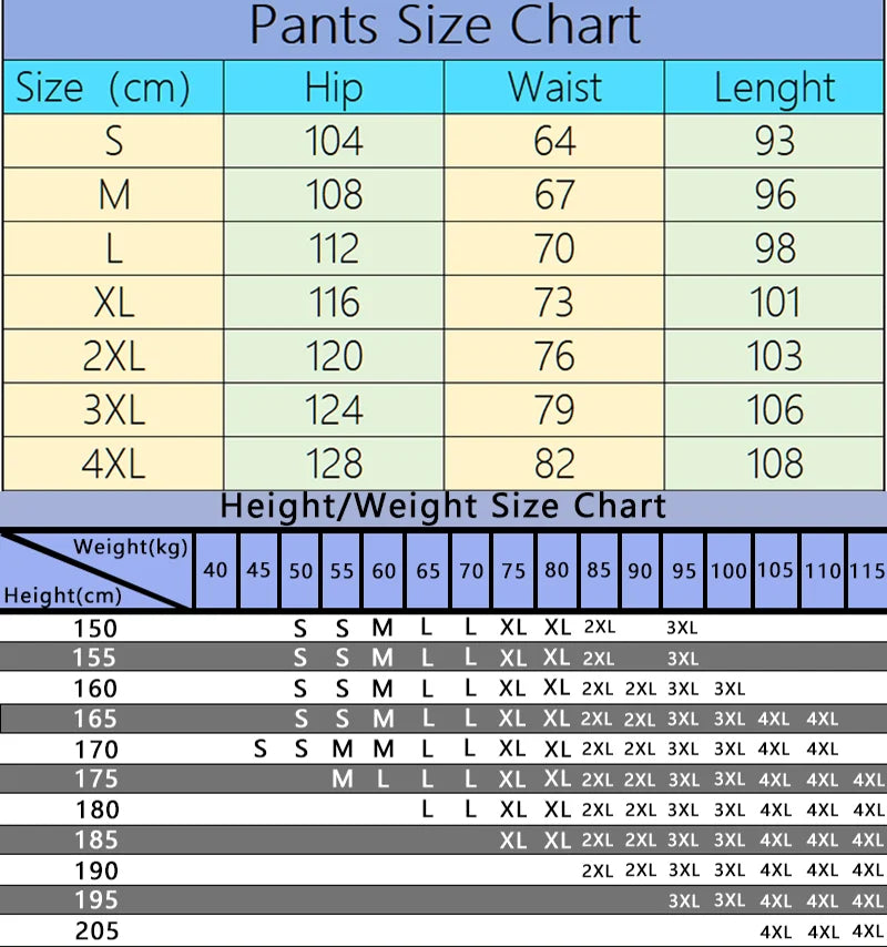 2025 Hot Sale Italy Print Sweatpants High Quality Male Daily Casual Sports Jogger Pants All Season Home Outdoor Comfort Trousers.