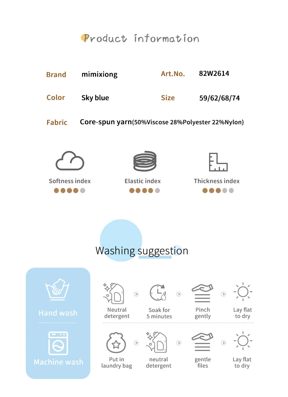 Baby Strampler Blau Langarm Stricken Neugeborenen Jungen Overalls Playsuits Herbst Winter Infant Unisex Outfits Ein Stück Kinder Kostüme.