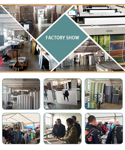 Modern Anime Canvas Wall Art  Demon Slayer Shinazugawa Sanemi Poster  Modular Home Decor for Living Room  Printed Painting.