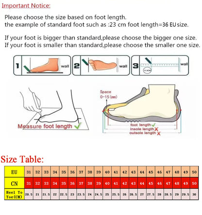 Aphixta 2cm Crystals Belt Buckle Super 12cm High Stiletto Heels Ankle Strap Sandals Women Pointed Toe Heels Shoes Plus Size 50.