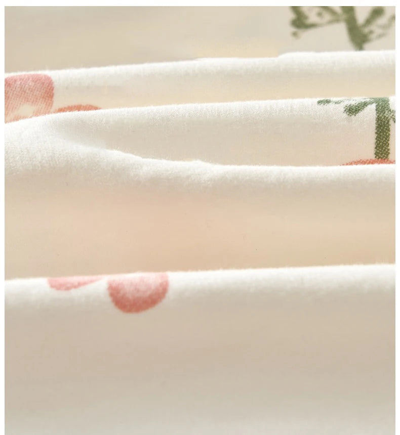 Ircomll 2-teiliger Frühlings- und Herbst-Body für Neugeborene, Baumwolle, langärmelig, Kleidung, Säuglingskleidung, Pyjama, Overalls für Mädchen und Jungen, 0–6 Monate.