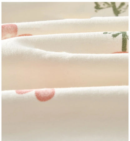 Ircomll 2-teiliger Frühlings- und Herbst-Body für Neugeborene, Baumwolle, langärmelig, Kleidung, Säuglingskleidung, Pyjama, Overalls für Mädchen und Jungen, 0–6 Monate.