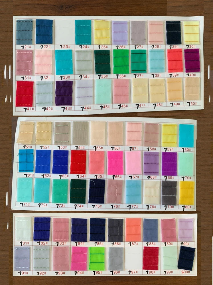 Orange Spitze Appliques Prom Kleider Illusion Liebsten liebsten Tüll EINE Linie Sweep Zug Abendkleider Graduation Party.