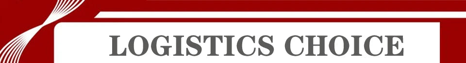 Zavana Stilvolles A-Linien-Abschlussballkleid, schulterfrei, mit Falten, Tüll, Tee-Länge, Saudi-Arabien, Festzug, formelles Partykleid, individuell gestaltet.